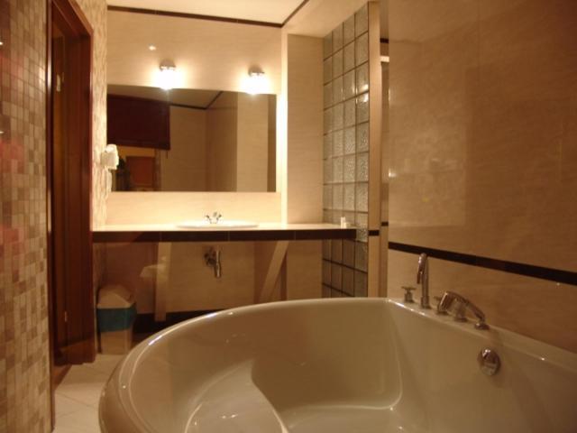 Motel Delfin ** Trojanow Luaran gambar